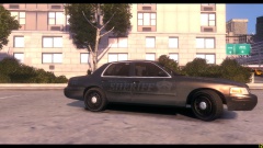 Residents Check, The Projects.