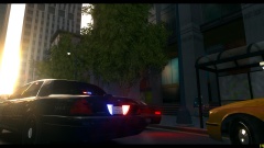 Times Square Shooting.