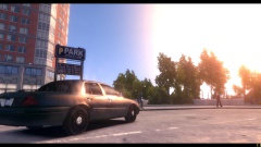 Gang & Fugitive Task Force Unit.