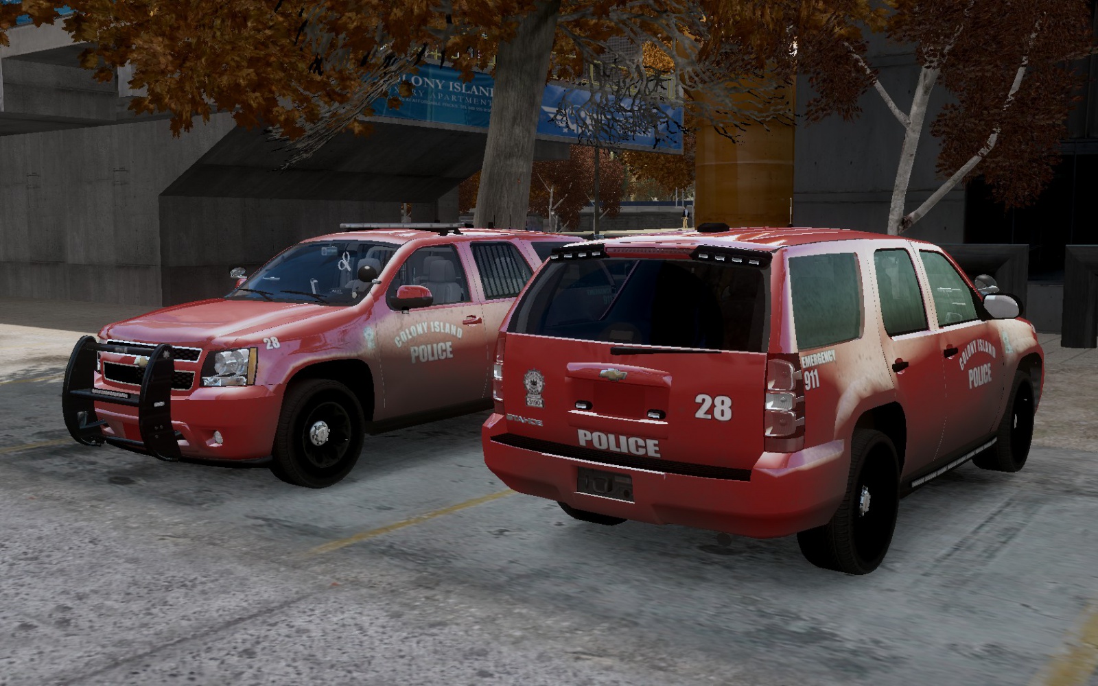 Work in Progress Textures