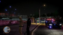 GTAIV 2012 02 01 02 07 21 97