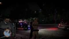 GTAIV 2012 02 01 02 07 30 37