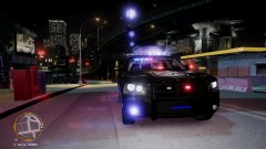 GTAIV 2012 02 01 01 44 20 43