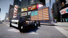 YEEEEEEEEEEEE MURICAAAAAAAAA