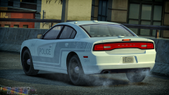 Dodge Charger SPVM-Slicktop FINAL