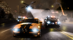 Whatever is happening here !!!