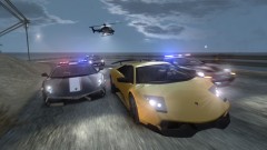 Coming back with style ?