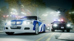 Most Wan... Carbon... whatever.