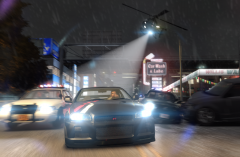 Madness shall continue