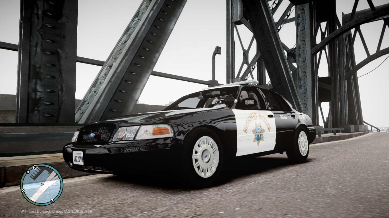 GTAIV 2013 12 31 18 41 49 90