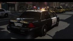 GTAIV 2014 09 05 10 24 08 48