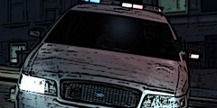 Cruiser