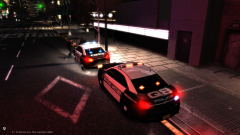 Another AI Assist, but... (1)