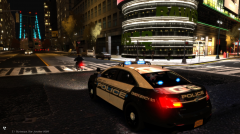 Another AI Assist, but... (2)