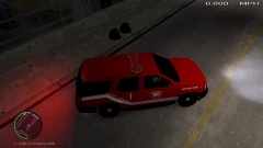 gtaiv 2014 01 10 22 21 09 97