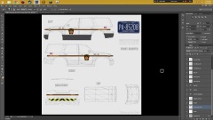 [WIP] Pennsylvania State Police Expedition