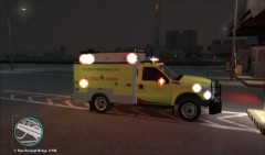 lc/GA dot watching toll lanes1