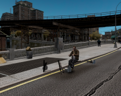 What were is the damn MODEL!!