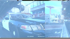 GTAIV 2014 05 21 17 19 52 033