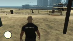 Security 3
