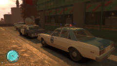 Well this happened today...