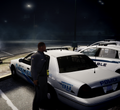 enb2014 1 7 10 36 42