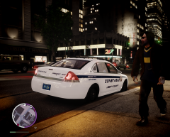 enb2014 1 6 10 48 54