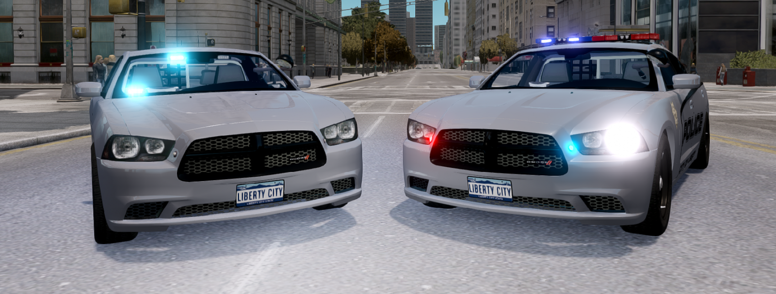 New releases & updates