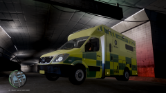 GTAIV 2014 01 09 23 22 43 07