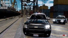 Tahoe Marked Unmarked 01