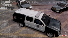 Tahoe Marked Unmarked 03