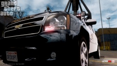 Tahoe Marked Unmarked 02