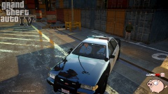 Police Cruiser ELS v7 Optimized 04