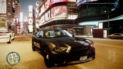 Looking back at manhattan