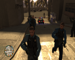 GTAIV 2012 02 06 01 44 19 66