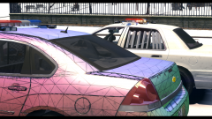 Small pack i`m working on #1