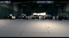 Beta Stages are almost over #3