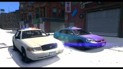 Small pack i`m working on #2