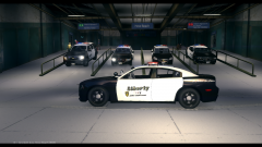 Total picture of the F.S Arjent Pack 5/5 Vehicles done, now testing :) #1