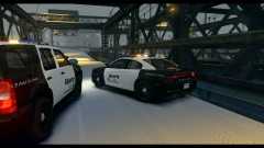 Progress F.S Arjent Pack ( 5 Cars 4/5 Done ) #1