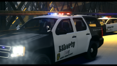 Progress F.S Arjent Pack ( 5 Cars 4/5 Done ) #4