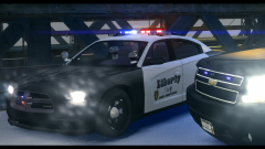 Progress F.S Arjent Pack ( 5 Cars 4/5 Done ) #3