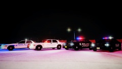 Phoenix Skins Preview