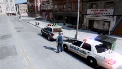 FDOJ-Expired Registration