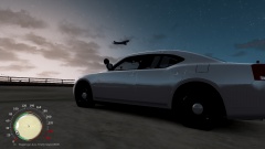 MY ENB Evening Time (LET ME KNOW WHAT YOU GUYS THINK)