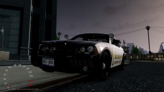 MY ENB Evening Time (LET ME KNOW WHAT YOU GUYS THINK)