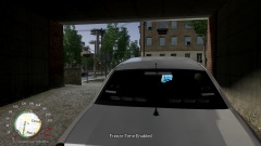 MY ENB (LET ME KNOW WHAT YOU GUYS THINK)