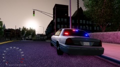 MY ENB Evening Time (LET ME KNOW WHAT YOU GUYS THINK)