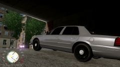 MY ENB (LET ME KNOW WHAT YOU GUYS THINK)