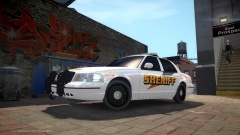 New ENB Mix im working on